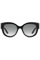 Jimmy Choo Pollie/S 807 9O Güneş Gözlüğü