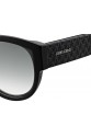 Jimmy Choo Pollie/S 807 9O Güneş Gözlüğü