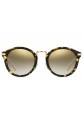 Jimmy Choo Bobby/S 086 JL Güneş Gözlüğü