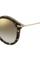 Jimmy Choo Bobby/S 086 JL Güneş Gözlüğü