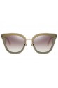 Jimmy Choo Lory/S YK9 NQ Güneş Gözlüğü