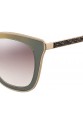 Jimmy Choo Lory/S YK9 NQ Güneş Gözlüğü