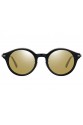 Jimmy Choo Nick/S 2M2 T4 Güneş Gözlüğü