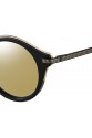 Jimmy Choo Nick/S 2M2 T4 Güneş Gözlüğü