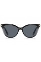 Marc Jacobs Marc 295/S 807 IR Güneş Gözlüğü