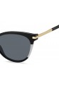 Marc Jacobs Marc 295/S 807 IR Güneş Gözlüğü