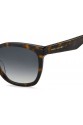 Marc Jacobs Marc 309/S 086 9O Güneş Gözlüğü