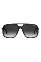 Carrera 155/S 086 9O Güneş Gözlüğü