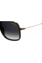 Carrera 155/S 086 9O Güneş Gözlüğü