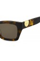 Max & Co Max.388/G/S 086 70 Güneş Gözlüğü