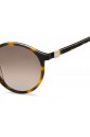 Max & Co Max.384/G/S 086 HA Güneş Gözlüğü