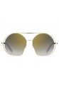 Marc Jacobs Marc 325/S 2F7 FQ Güneş Gözlüğü