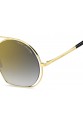Marc Jacobs Marc 325/S 2F7 FQ Güneş Gözlüğü