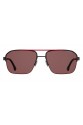 Carrera 8028/S 003 W6 Güneş Gözlüğü