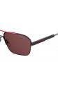 Carrera 8028/S 003 W6 Güneş Gözlüğü