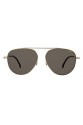 Carrera 188/G/S J5G IR Güneş Gözlüğü