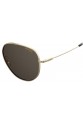 Carrera 188/G/S J5G IR Güneş Gözlüğü