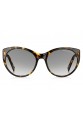 Marc Jacobs Marc 376/S 086 9O Güneş Gözlüğü