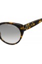 Marc Jacobs Marc 376/S 086 9O Güneş Gözlüğü
