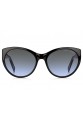 Marc Jacobs Marc 376/S 807 GB Güneş Gözlüğü