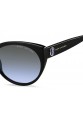 Marc Jacobs Marc 376/S 807 GB Güneş Gözlüğü