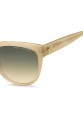 Marc Jacobs Marc 378/S HAM GA Güneş Gözlüğü