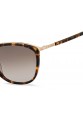 Fossil FOS 2091/G/S 086 HA Güneş Gözlüğü