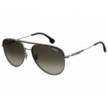 Carrera 209/S 85K HA...