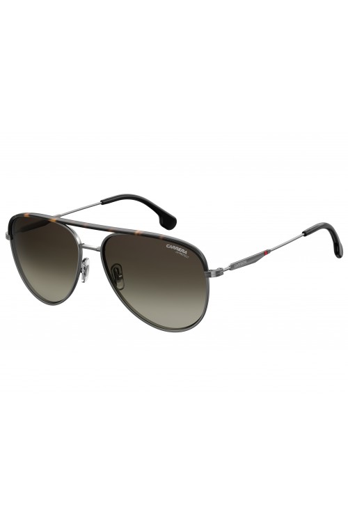 Carrera 209/S 85K HA Güneş Gözlüğü