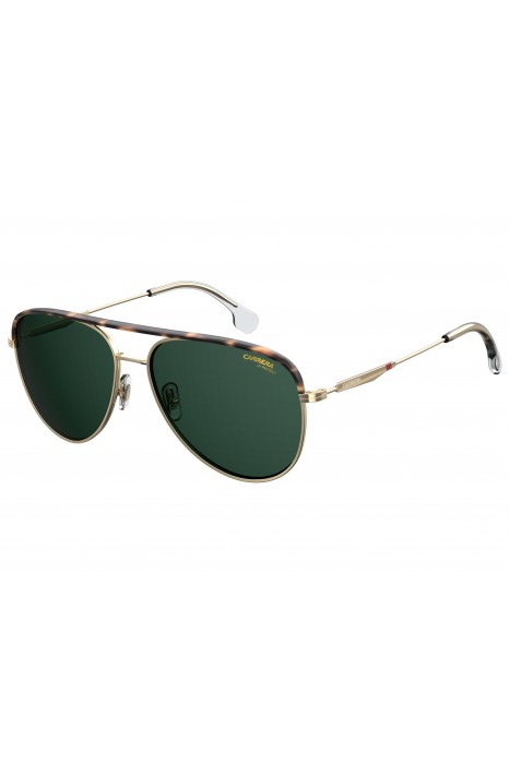 Carrera 209/S PEF QT Güneş Gözlüğü