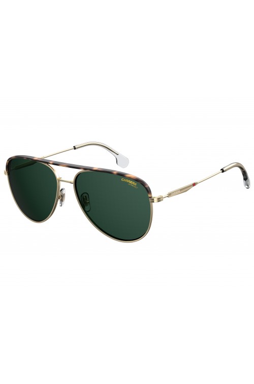 Carrera 209/S PEF QT Güneş Gözlüğü