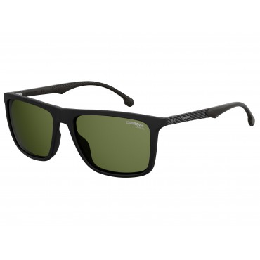Carrera 8032/S SUB U...