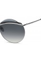 Marc Jacobs Marc 102/S 6LB 9O Güneş Gözlüğü
