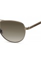 Fossil FOS 3065/S 4IN HA Güneş Gözlüğü