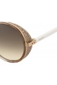 Jimmy Choo Andie/N/S 1KH CC Güneş Gözlüğü