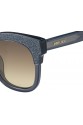 Jimmy Choo Mayela/S 18V VF Güneş Gözlüğü