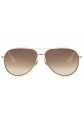 Jimmy Choo Jewly/S 150 S1 Güneş Gözlüğü