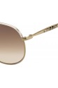 Jimmy Choo Jewly/S 150 S1 Güneş Gözlüğü