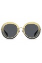Marc Jacobs Marc 262/S 2M2 IR Güneş Gözlüğü