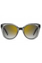 Marc Jacobs Marc 196/S KB7 FQ Güneş Gözlüğü