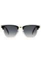 Marc Jacobs Marc 171/S 2M2 9O Güneş Gözlüğü