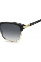 Marc Jacobs Marc 171/S 2M2 9O Güneş Gözlüğü