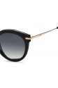 MaxMara MM Needle VI 2M2 9O Güneş Gözlüğü