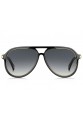 Marc Jacobs Marc 174/S 2M2 9O Güneş Gözlüğü