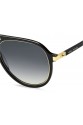 Marc Jacobs Marc 174/S 2M2 9O Güneş Gözlüğü
