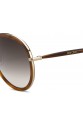 Jimmy Choo Tora/S QAN J6 Güneş Gözlüğü