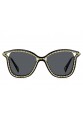 Marc Jacobs Marc 160/S 807 IR Güneş Gözlüğü