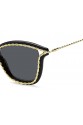 Marc Jacobs Marc 160/S 807 IR Güneş Gözlüğü