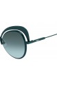 Fendi FF 0247/S 1ED EQ Güneş Gözlüğü