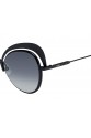 Fendi FF 0247/S 807 9O Güneş Gözlüğü